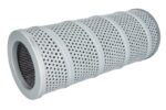 PUR-HH0100 Filtr hydrauliczny PURRO