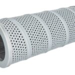 PUR-HH0100 Filtr hydrauliczny PURRO