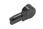 BD1809012 Dysza spryskiwacza BPART - obrazek 2