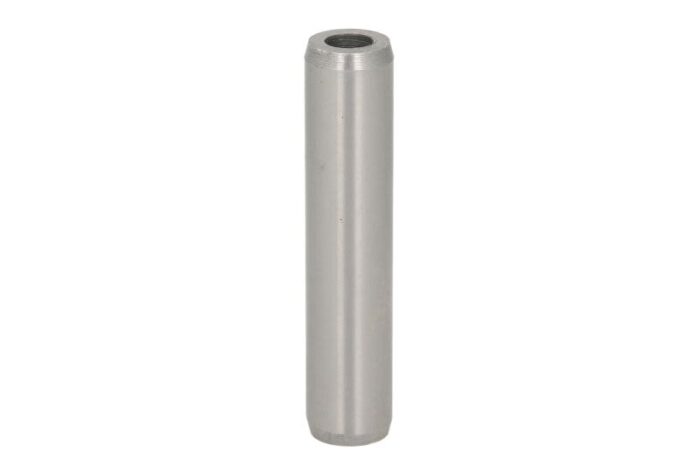 Jcat002 prowadnica zaworu paradowscy - obrazek 2