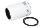 KC429D Filtr paliwa MAHLE - obrazek 2