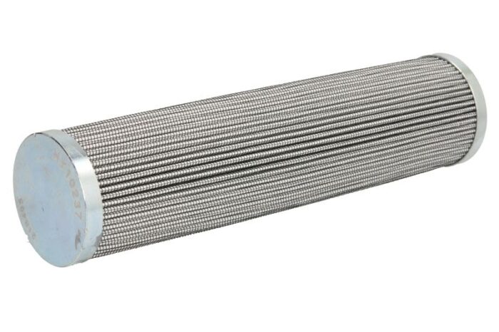 Hy10237 filtr hydrauliczny sf - obrazek 2