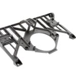 1.22635 Obudowa/osłona lusterka zewnętrznego DT SPARE PARTS