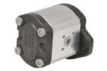 0 510 625 055 Hydrauliczna pompa - pozostałe BOSCH REXROTH - obrazek 2