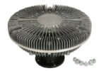 D5MA018TT Sprzęgło wentylatora chłodnicy THERMOTEC