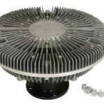D5MA018TT Sprzęgło wentylatora chłodnicy THERMOTEC