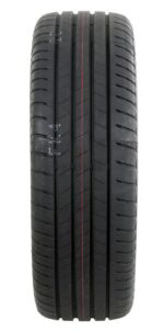 205/60R16 LOBR 92H T005AO Opony osobowe, SUV/4x4 BRIDGESTONE - obrazek 3