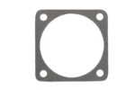 ENT010750 Uszczelka kompresora ENGITECH - obrazek 2