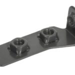 SCA-SPB-002 Stopień kabiny PACOL