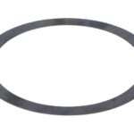 000.245027.A-DS Element mostu DANA SPICER