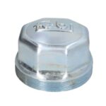FE07595 Pokrywa piasty FEBI BILSTEIN