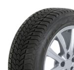 195/65R15 ZODE 91H FRH#24 Opony osobowe, SUV/4x4 DĘBICA