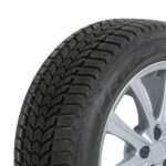 225/55R16 ZODE 95H FRHP2 Opony osobowe, SUV/4x4 DĘBICA