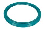 CO49372806 Uszczelniacz piasty CORTECO