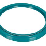 CO49372806 Uszczelniacz piasty CORTECO