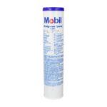 MOBILGREASE SPECIAL 0,39K Oleje i smary MOBIL