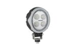 CRV2A.49600.01 Lampa robocza WESEM