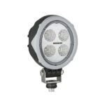 CRV2A.49600.01 Lampa robocza WESEM