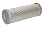 0501216832ZF Filtr hydrauliczny ZF - obrazek 2