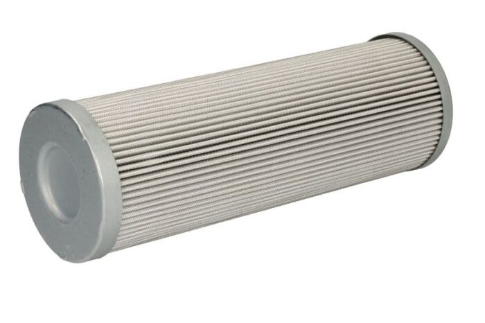0501216832zf filtr hydrauliczny zf - obrazek 2