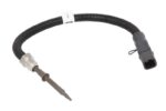 2.76083 Czujnik temperatury spalin DT SPARE PARTS