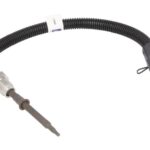 2.76083 Czujnik temperatury spalin DT SPARE PARTS