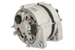PSR30106 Alternator PULSAR ROTATING ELECTRICS - obrazek 2