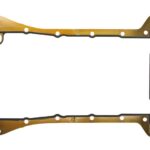 ENT020755 Uszczelka miski olejowej ENGITECH