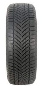 225/45R17 CONO 94V SP1#24 Opony osobowe, SUV/4x4 NOKIAN TYRES - obrazek 3