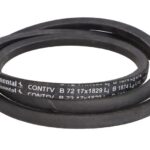 17.0X1829-CON Pas napędowy CONTI PRZEMYSŁ