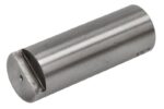 9R2421 CVA Element mostu CVA