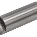 9R2421 CVA Element mostu CVA