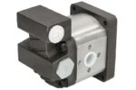 HTTP-AG-119 Hydrauliczna pompa - pozostałe PNEUMATICS - obrazek 2