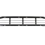 VOL-FP-007 Atrapa PACOL