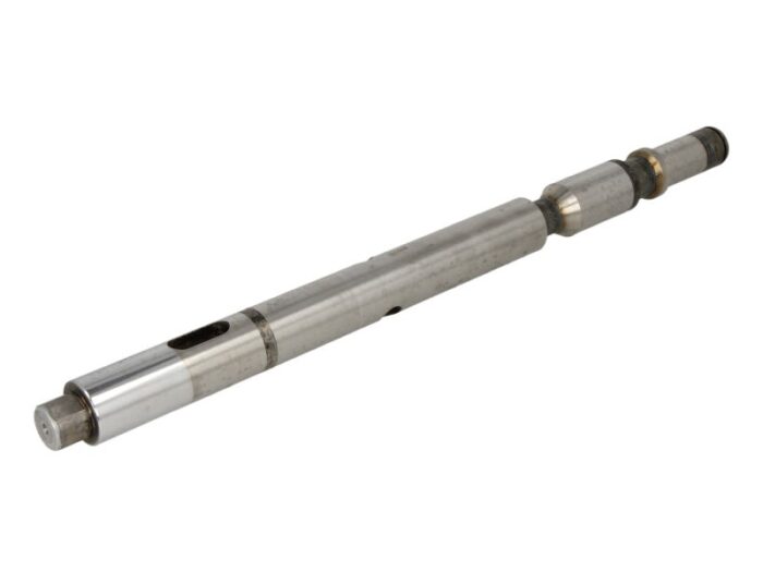 1315307438zf element wybieraka skrzyni biegów zf - obrazek 2