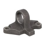 3.40095 Zestaw naprawczy łapy sprzęgła DT SPARE PARTS