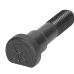 STR-40321 Śruby, nakrętki, szpilki S-TR