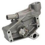 OMP500.074 Pompa oleju OMP