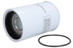 SK3180 Filtr paliwa SF - obrazek 2