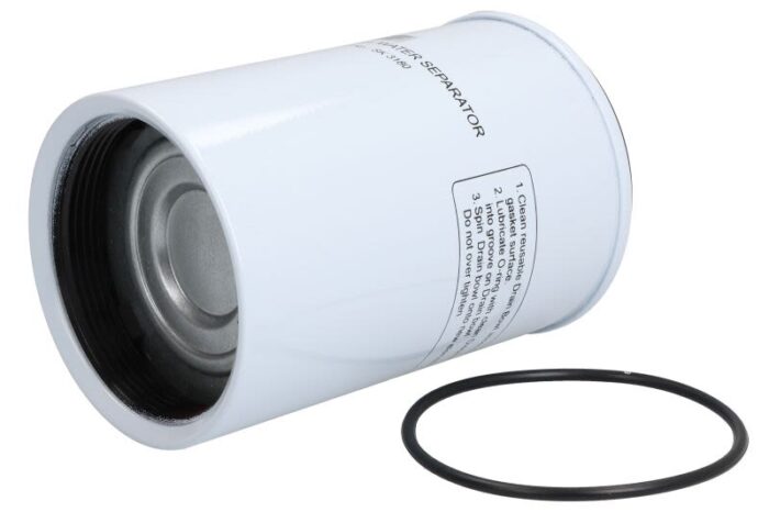 Sk3180 filtr paliwa sf - obrazek 2