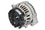 1 986 A00 963 Alternator BOSCH - obrazek 2