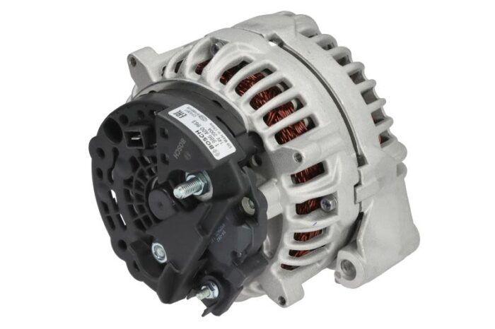 1 986 a00 963 alternator bosch - obrazek 2