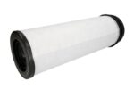 PUR-HA0208 Filtr powietrza PURRO - obrazek 2