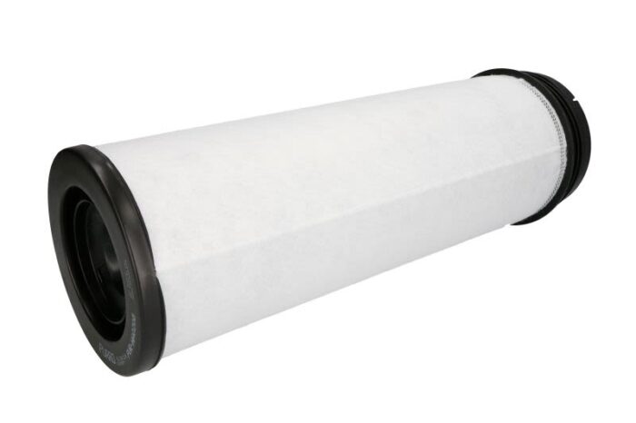 Pur-ha0208 filtr powietrza purro - obrazek 2