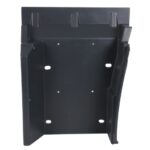 MAN-FS-007L Stopień kabiny PACOL