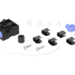 5.62081 Zawór regulacji poziomu DT SPARE PARTS