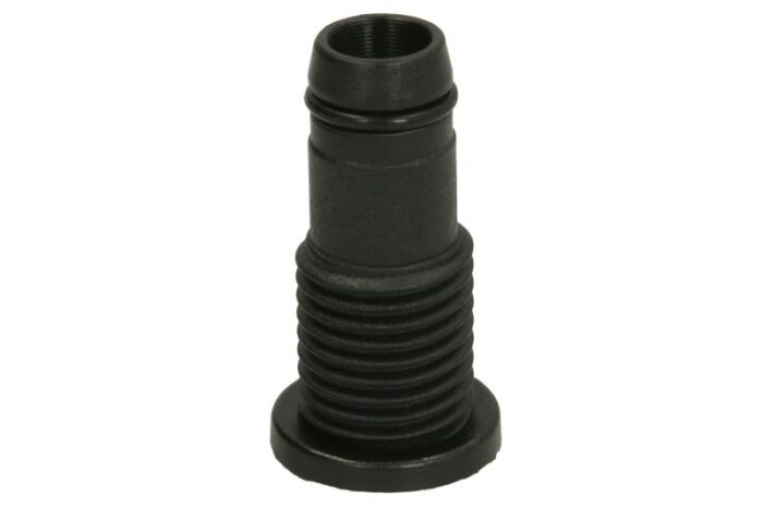 Man-ca-003 śruba spustu chłodnicy thermotec - obrazek 2