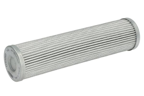 Ey1090h01 filtr hydrauliczny hengst - obrazek 2