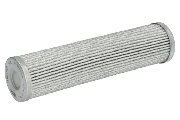 Ey1090h01 filtr hydrauliczny hengst - obrazek 2