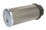 HD 10 015 Filtr hydrauliczny MANN-FILTER - obrazek 2